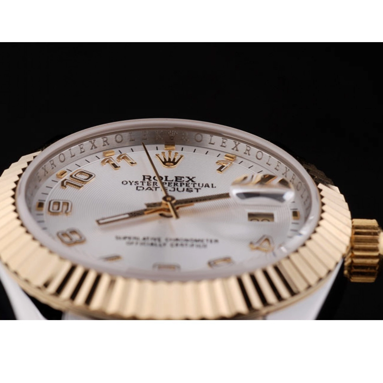 MiroTime 0717 Rolex Datejust-rl219